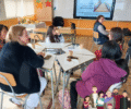 ESC PADRE 3 (2)