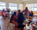 ESC PADRE 3 (3)