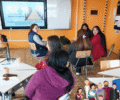 ESC PADRE 3 (4)