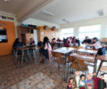 ESC PADRE 3 (5)