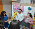 EXPO (10)