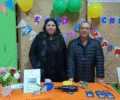EXPO (11)