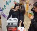 EXPO (12)