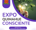 EXPO