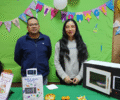 EXPO (13)