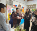 EXPO (14)