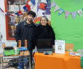 EXPO (15)