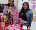 EXPO (16)