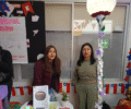 EXPO (18)