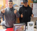 EXPO (19)