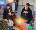 EXPO (2)