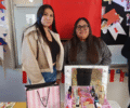 EXPO (20)