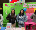EXPO (21)