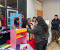 EXPO (3)