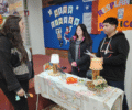EXPO (5)