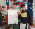 EXPO (7)