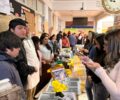 SALON DE LA MEMORIA (10)