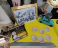 SALON DE LA MEMORIA (11)