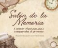 SALON DE LA MEMORIA