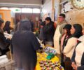 SALON DE LA MEMORIA (13)