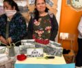 SALON DE LA MEMORIA (14)