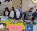 SALON DE LA MEMORIA (15)