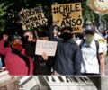 SALON DE LA MEMORIA (23)