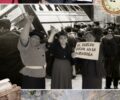 SALON DE LA MEMORIA (24)