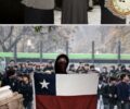 SALON DE LA MEMORIA (25)