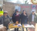 SALON DE LA MEMORIA (26)