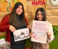 SALON DE LA MEMORIA (4)