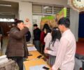 SALON DE LA MEMORIA (7)