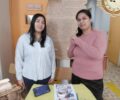 SALON DE LA MEMORIA (8)