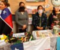 SALON DE LA MEMORIA (9)