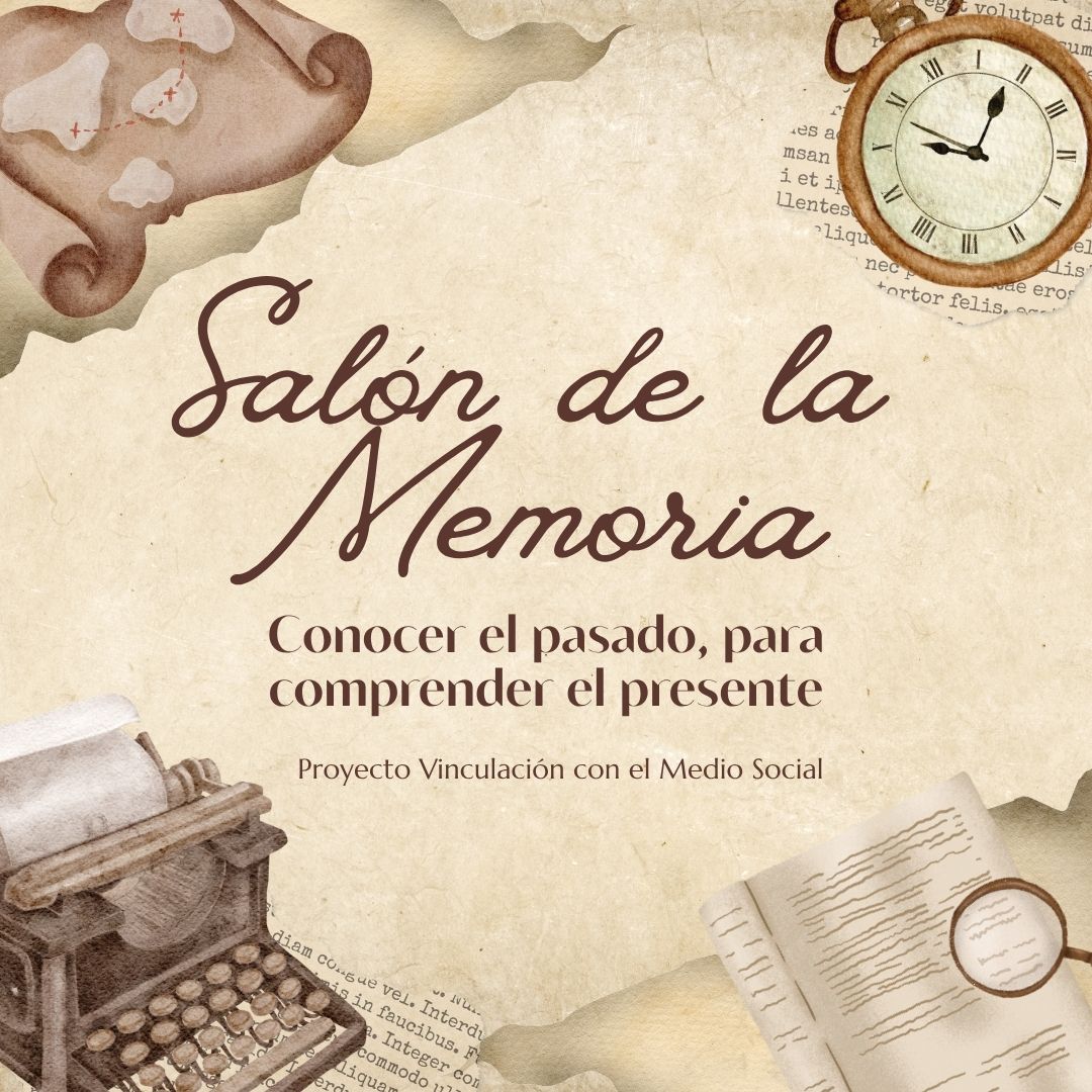 Subproyecto N.º 3, Proyecto Vinculación con el Medio Social