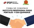 CONVDP (1)