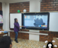 civac (3)