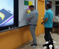 civac (5)