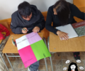 civac (6)