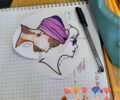 dm (8)