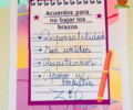 jb (14)