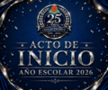 in2026 (1)
