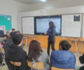 jrac (14)