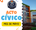 ACTO MAYO (1)