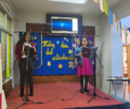 ACTO MAYO (10)