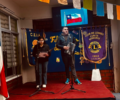 ACTO MAYO (13)