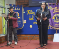 ACTO MAYO (3)
