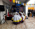 ACTO MAYO (5)
