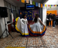 ACTO MAYO (6)