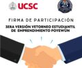 Compr (1)